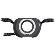 MOZA Racing Multi-function Stalks - MOZA Racing - Sim Race Webshop product image 1