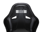Next Level Racing ES2 Sim Racing Seat - Next Level Racing - Sim Race Webshop product image 7