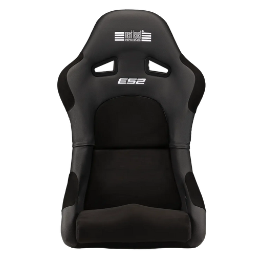 Next Level Racing ES2 Sim Racing Seat - Next Level Racing - Sim Race Webshop product image 1