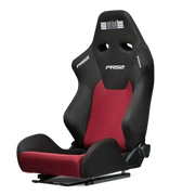 Next Level Racing PRS2 Performance Reclining Sim Racing Seat - Next Level Racing - Sim Race Webshop product image 2
