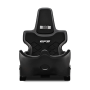 Next Level Racing® Elite Formula Sim Racing Seat (EFS) – FIA Licensed Formula Seat - Next Level Racing - Sim Race Webshop product image 1