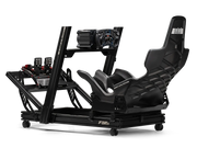 Next Level Racing® Elite Formula Sim Racing Seat (EFS) – FIA Licensed Formula Seat - Next Level Racing - Sim Race Webshop product image 6