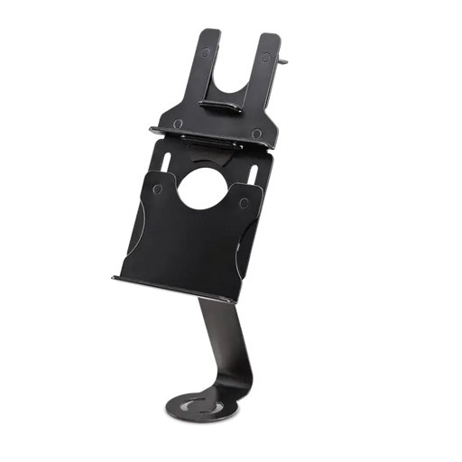 Next Level Racing - Elite Tablet/Button Box Mount Add-On - Next Level Racing - Sim Race Webshop product image 1