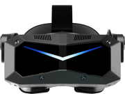 Pimax Crystal Super 50 PPD VR Headset - Pimax - Sim Race Webshop product image 2