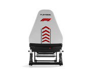 Playseat® Challenge DD - F1® Edition - Playseat - Sim Race Webshop product image 4