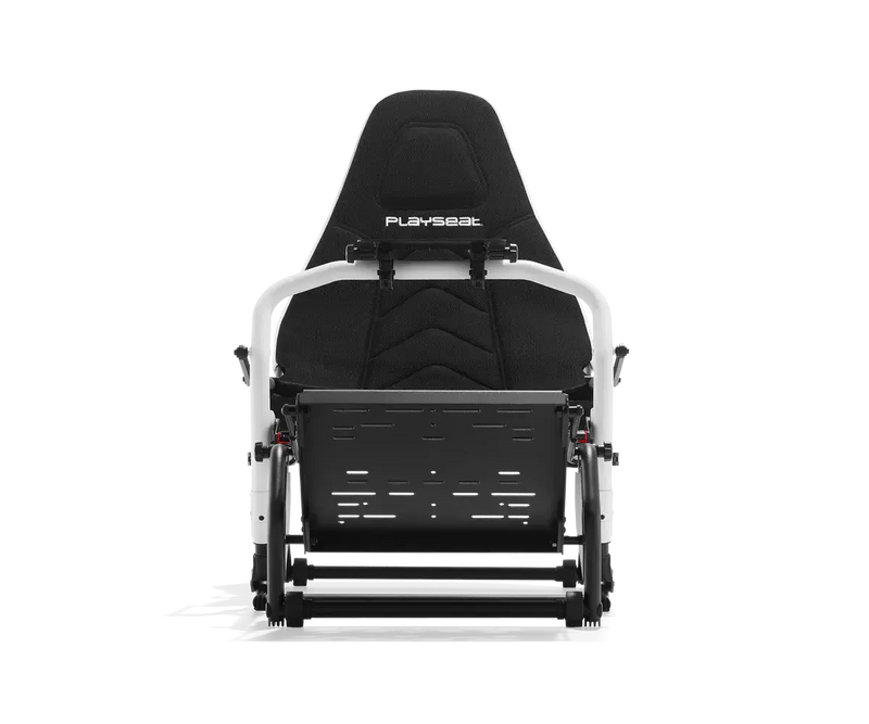 Playseat® Challenge DD - F1® Edition - Playseat - Sim Race Webshop product image 7
