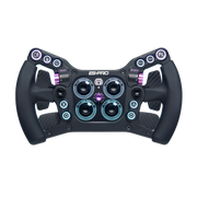 Precision Sim Engineering ES-Pro Steering Wheel - Precision Sim Engineering - Sim Race Webshop product image 1