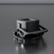 Sim-Lab XERO-PLAY™ V2 Steering Wheel Quick Release - Sim-Lab - Sim Race Webshop product image 8
