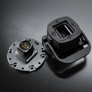 Sim-Lab XERO-PLAY™ V2 Steering Wheel Quick Release - Sim-Lab - Sim Race Webshop product image 9