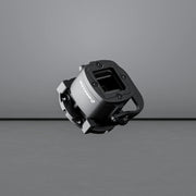 Sim-Lab XERO-PLAY™ V2 Steering Wheel Quick Release - Sim-Lab - Sim Race Webshop product image 4