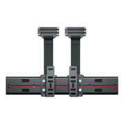 Qubic System - QS-BT1 - Qubic System - Sim Race Webshop product image 3