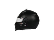 Bell R7 Sport Helmet – BELL - R7 Sport