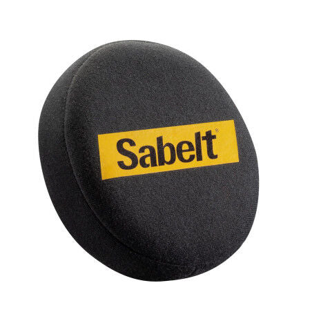 Sabelt Steering Wheel Protection Pad