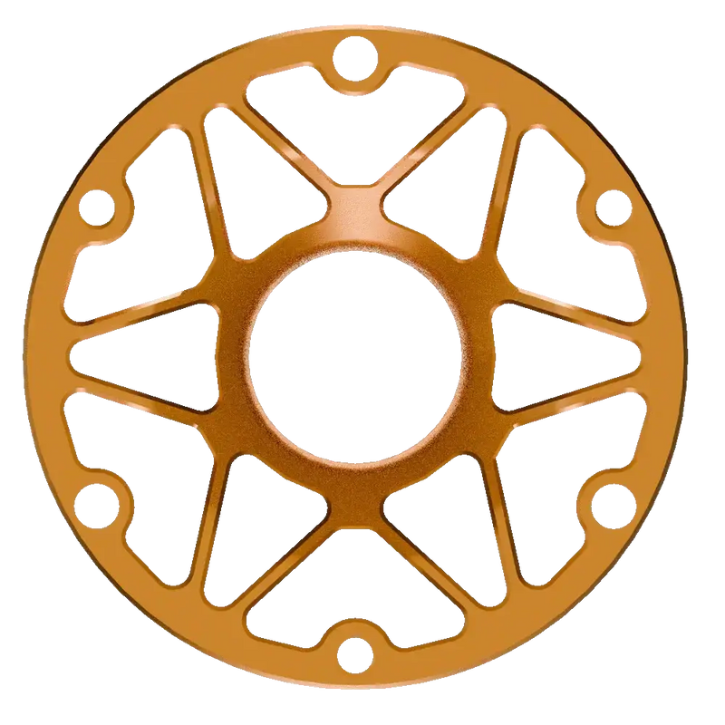 Bavarian Sim Tec Spacer - Bavarian Sim Tec - Sim Race Webshop product image 16