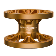 Bavarian Sim Tec Spacer - Bavarian Sim Tec - Sim Race Webshop product image 12