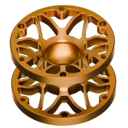 Bavarian Sim Tec Spacer - Bavarian Sim Tec - Sim Race Webshop product image 18