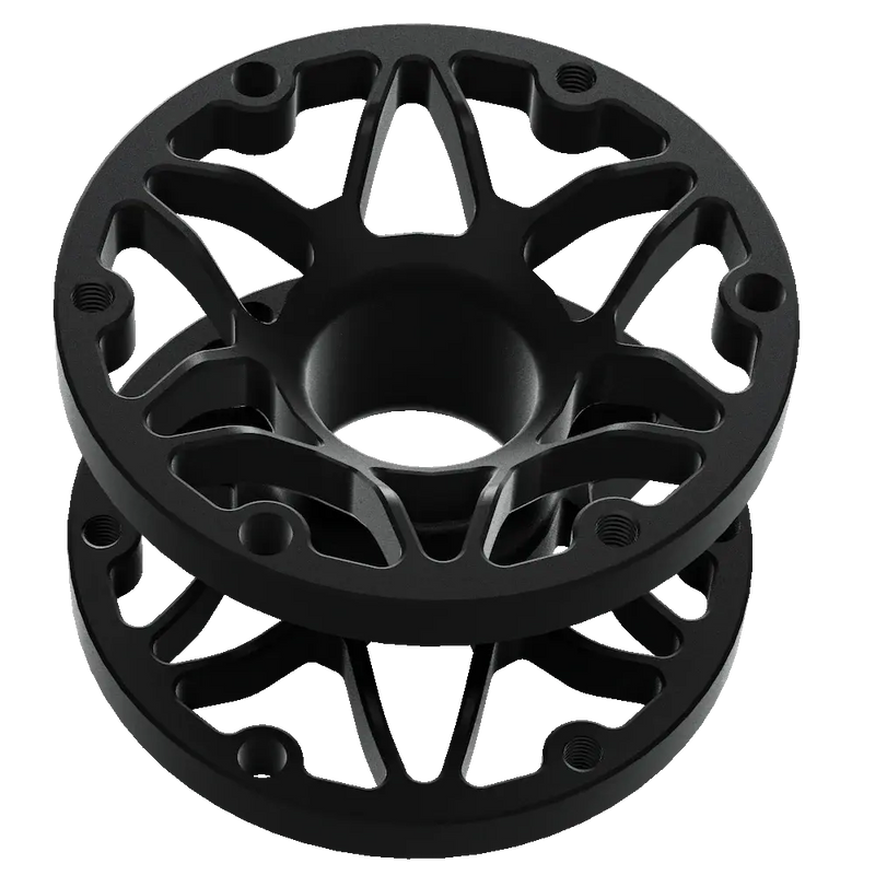 Bavarian Sim Tec Spacer - Bavarian Sim Tec - Sim Race Webshop product image 1