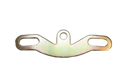 Grayston 25 mm Moustache Tang