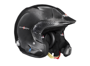 Stilo Venti4 WRC Carbon Rally Helmet – SA2020 – Stilo - Venti4 WRC Carbon Rally