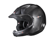 Stilo Venti4 WRC Carbon Rally - Snell SA2025 Helmet – Stilo - Venti4 WRC Carbon Rally - SNELL SA2025