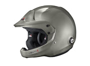 Stilo Venti4 WRC Composite Turismo - Snell SA2025 Helmet – Stilo - Venti4 WRC Composite Turismo - SNELL SA2025
