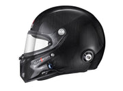 Stilo ST6 F Carbon Turismo Helmet – SA2020 – Stilo - ST6 F Carbon Turismo