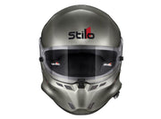 Stilo ST6 F Composite Turismo - Snell SA2025 Helmet – product view