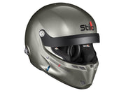 Stilo ST6 R Composite Rally Helmet – SA2020 – product view