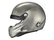 Stilo ST6 R Composite Rally - Snell SA2025 Helmet – product view