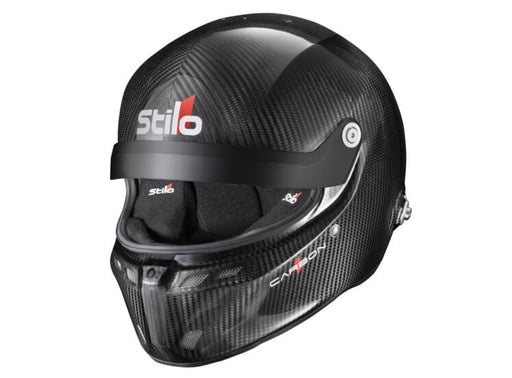 Stilo ST6 GTN Carbon Helmet – Stilo ST6 GTN Carbon