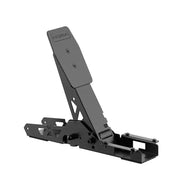 MOZA Racing SR-P Lite Clutch Pedal - MOZA Racing - Sim Race Webshop product image 1