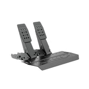 MOZA R5 Pro Racing Simulator Bundle 6 Nm - MOZA Racing - Sim Race Webshop product image 4