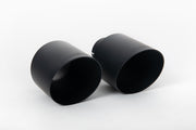 Milltek SSXAU1043