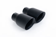 Milltek SSXAU484 Audi A3 (2.0 TFSI quattro Sedan 8V (US-only)) - SSXAU484_2