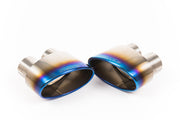 Milltek SSXAU814 Audi RS5 (B9 2.9 V6 Turbo Coupe (Non OPF/GPF Models)) - SSXAU814_2