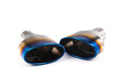 Milltek SSXAU828