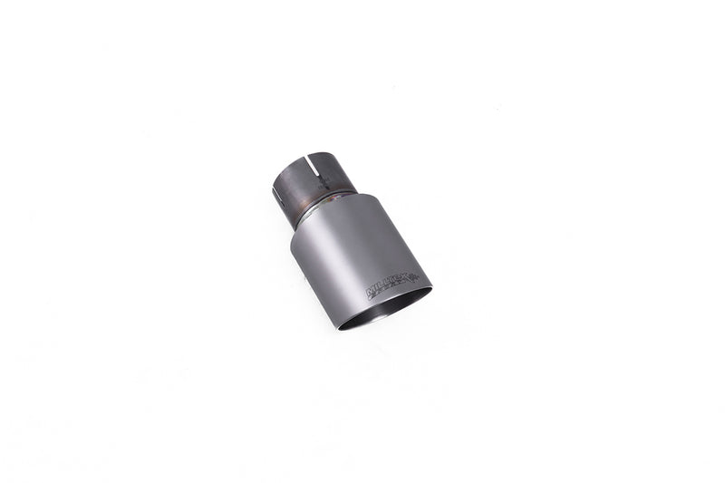 Milltek SSXBM1025