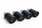 Milltek SSXBM1062