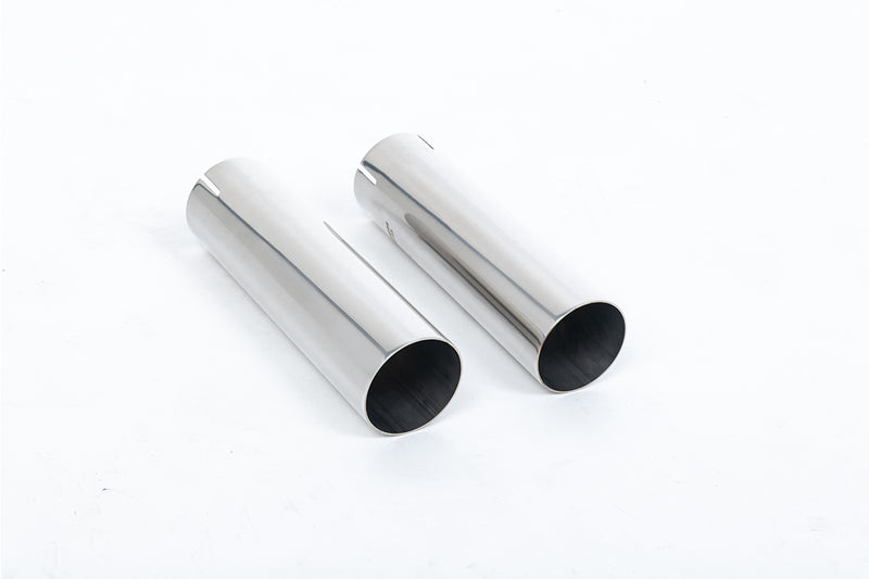 Milltek SSXBM1065