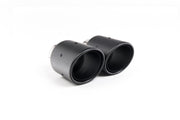 Milltek SSXBM1105