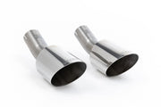 Milltek SSXFD071