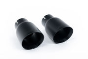 Milltek SSXFD174