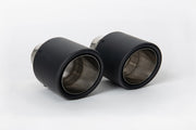 Milltek SSXFD254