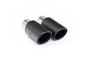 Milltek SSXFD266