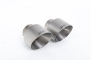 Milltek SSXFD373
