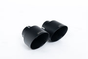 Milltek SSXFD388
