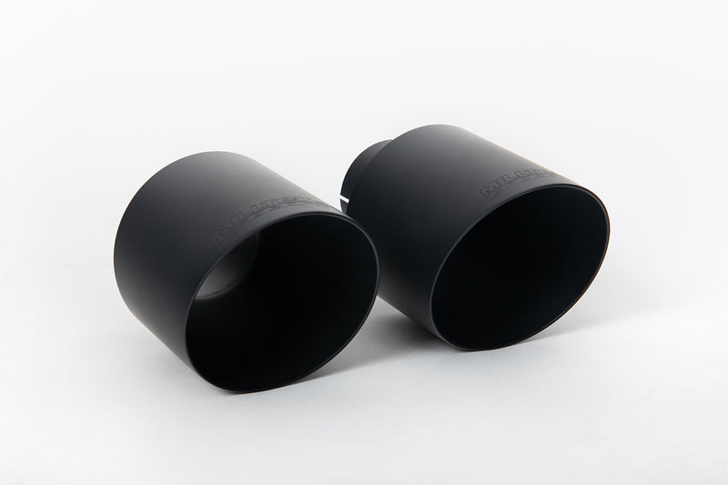 Milltek SSXFD459