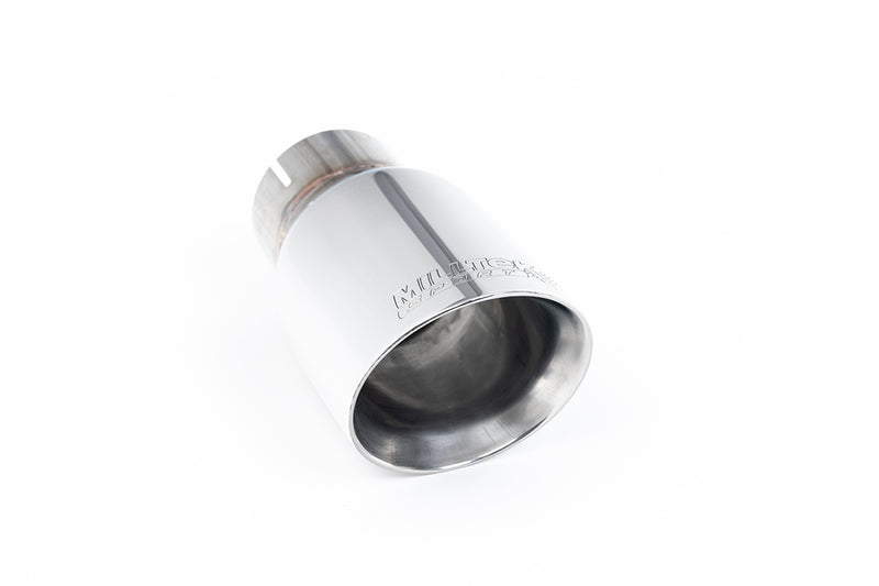 Milltek SSXFD464
