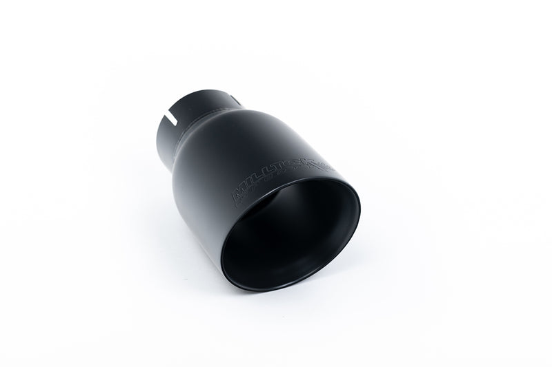 Milltek SSXFD473