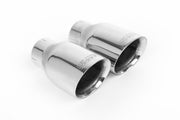 Milltek SSXHY178